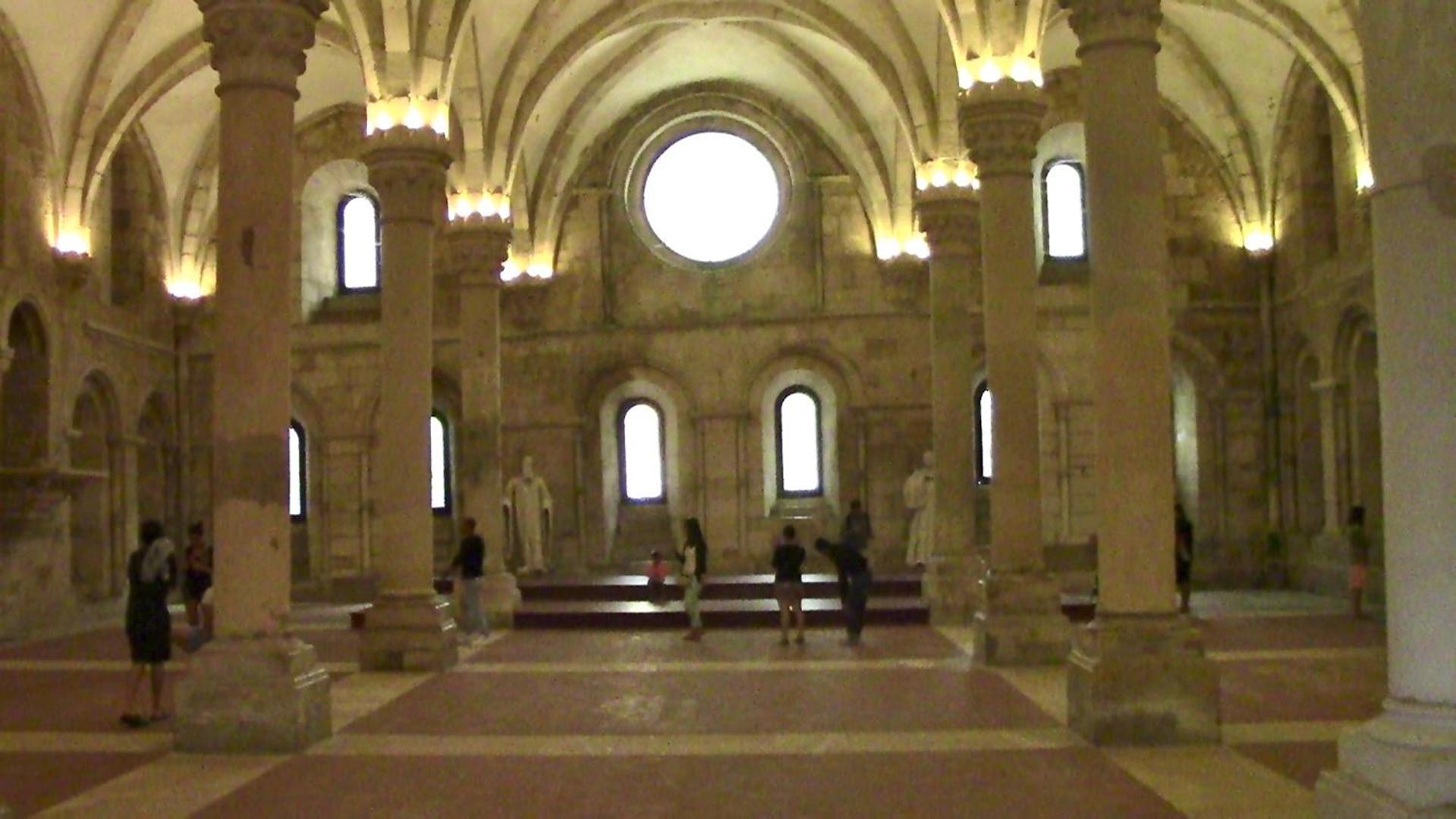 Villa Quinta Do Sanguinhal à Rio Maior Extérieur photo