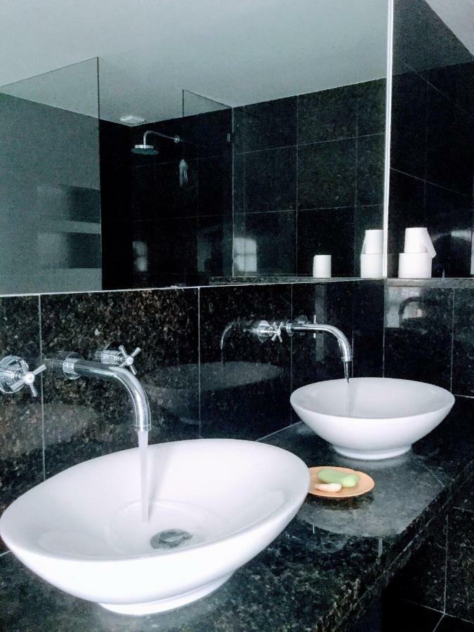 Villa Quinta Do Sanguinhal à Rio Maior Extérieur photo